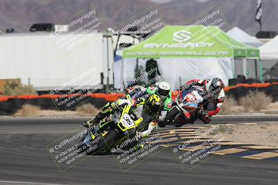 media/Nov-01-2025-CVMA (Sat) [[fc0f7531b8]]/Race 5-Formula Open-Formula Open Cup/